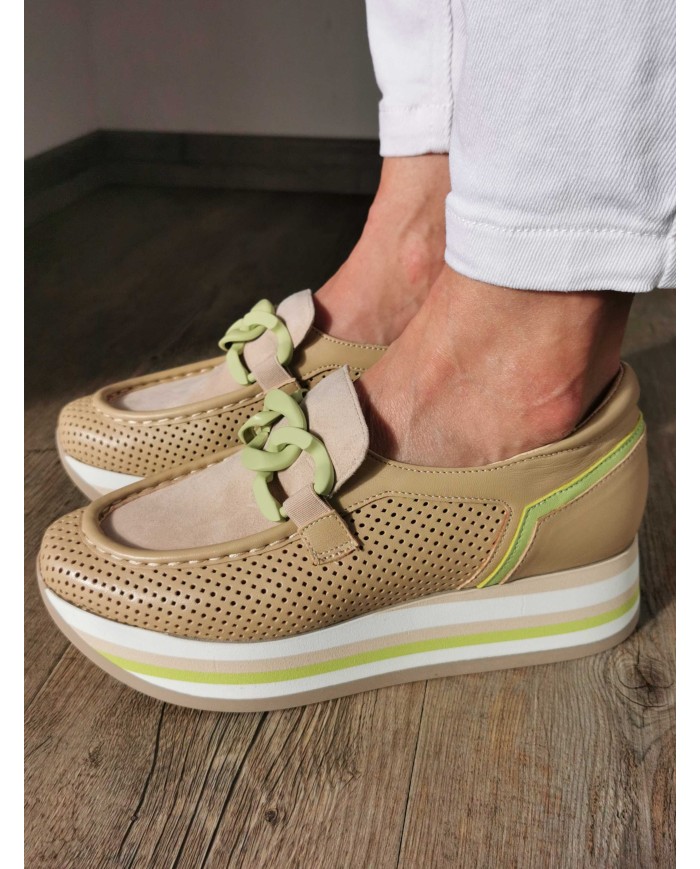 Cassie Tea Cassie Tea