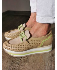 Cassie Tea Cassie Tea