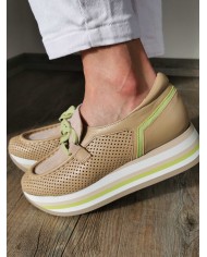 Cassie Tea Cassie Tea