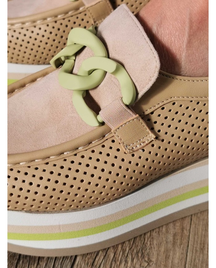 Cassie Tea Cassie Tea