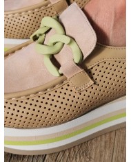 Cassie Tea Cassie Tea