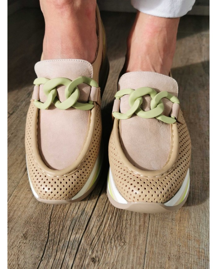 Cassie Tea Cassie Tea