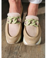 Cassie Tea Cassie Tea