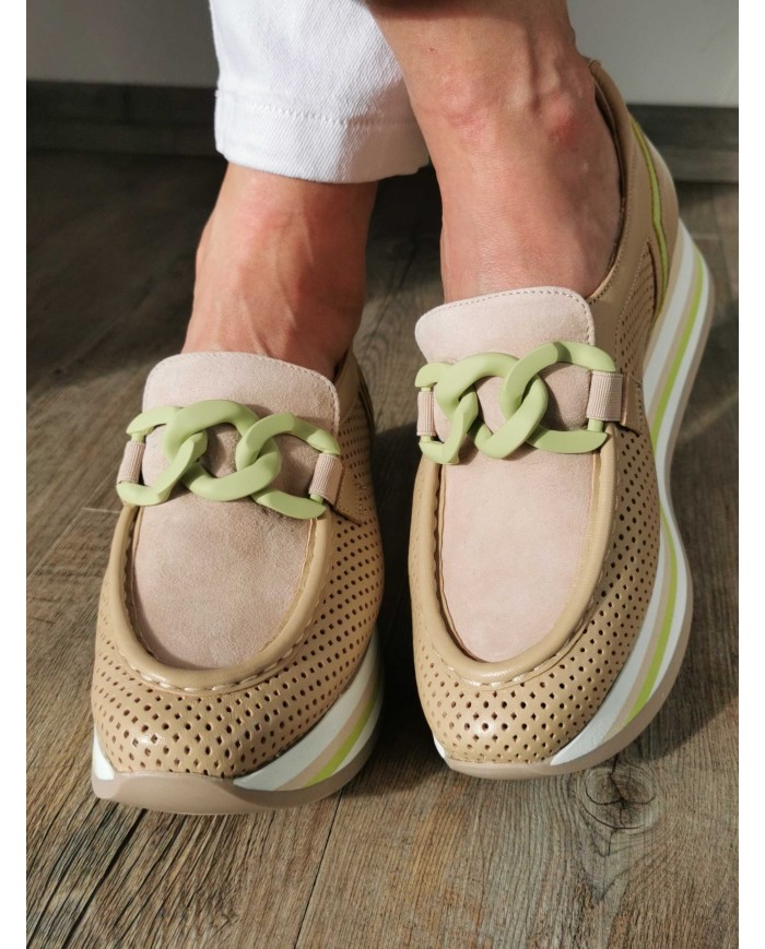 Cassie Tea Cassie Tea