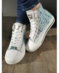 Osiride acqua Osiride acqua