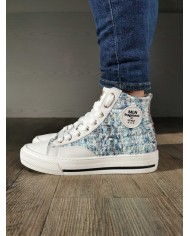 Osiride acqua Osiride acqua