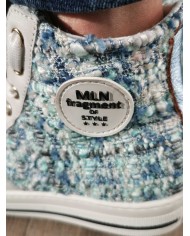 Osiride acqua Osiride acqua