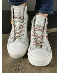 Capri freddo Capri freddo