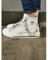 Capri freddo Capri freddo