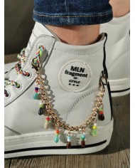 Capri freddo Capri freddo