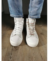 Capri freddo Capri freddo