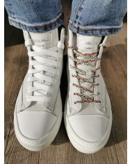 Capri freddo Capri freddo