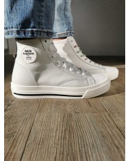 Capri freddo Capri freddo