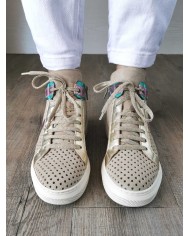 Cassi cabras Cassi cabras