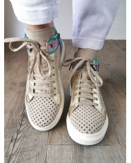 Cassi cabras Cassi cabras