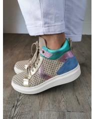 Cassi cabras Cassi cabras