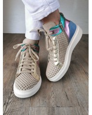 Cassi cabras Cassi cabras