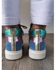 Cassi cabras Cassi cabras