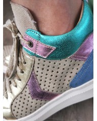 Cassi cabras Cassi cabras