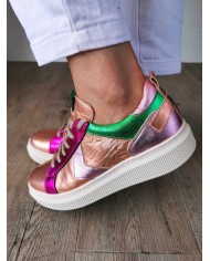 Chloe cabras Chloe cabras