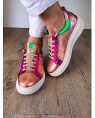 Chloe cabras Chloe cabras