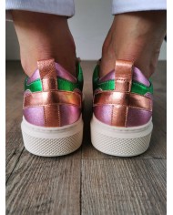 Chloe cabras Chloe cabras