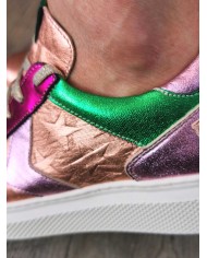 Chloe cabras Chloe cabras