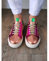 Chloe cabras Chloe cabras