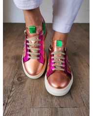 Chloe cabras Chloe cabras