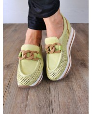 Catriel jaguar Catriel jaguar