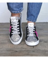 Classic 44 Classic 44