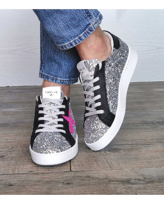 Classic 44 Classic 44