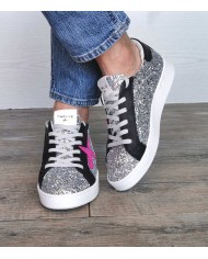 Classic 44 Classic 44