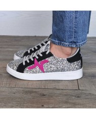 Classic 44 Classic 44