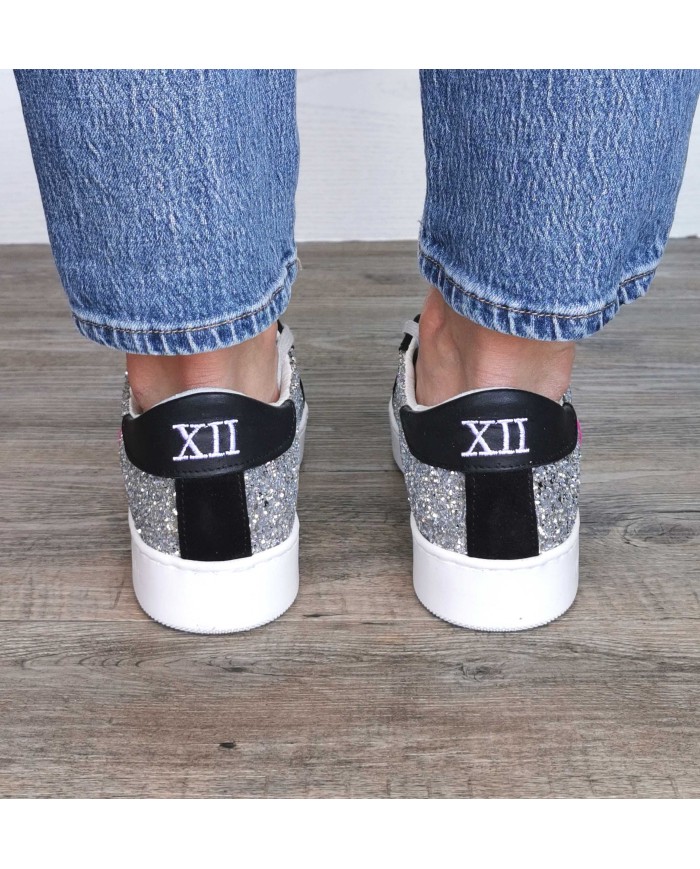 Classic 44 Classic 44