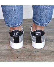 Classic 44 Classic 44