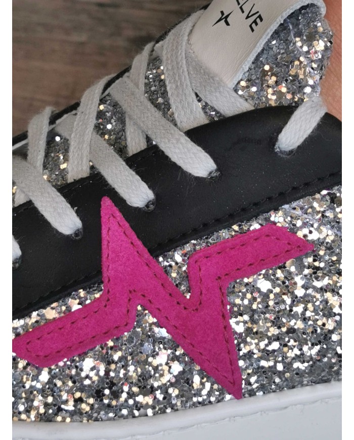 Classic 44 Classic 44