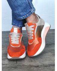 Classic 44 Classic 44