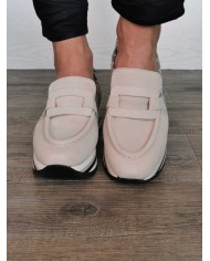 Catriel jaguar Catriel jaguar