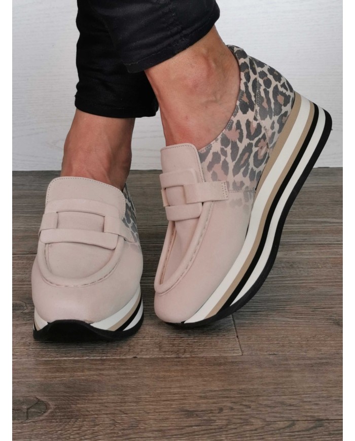 Catriel jaguar Catriel jaguar