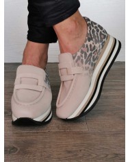 Catriel jaguar Catriel jaguar