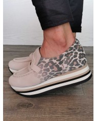 Catriel jaguar Catriel jaguar