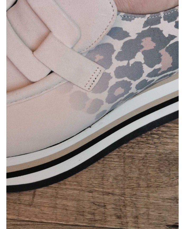 Catriel jaguar Catriel jaguar