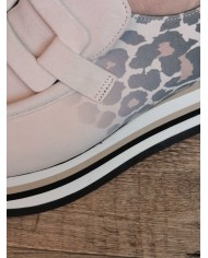 Catriel jaguar Catriel jaguar