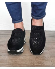 Castel black Castel black