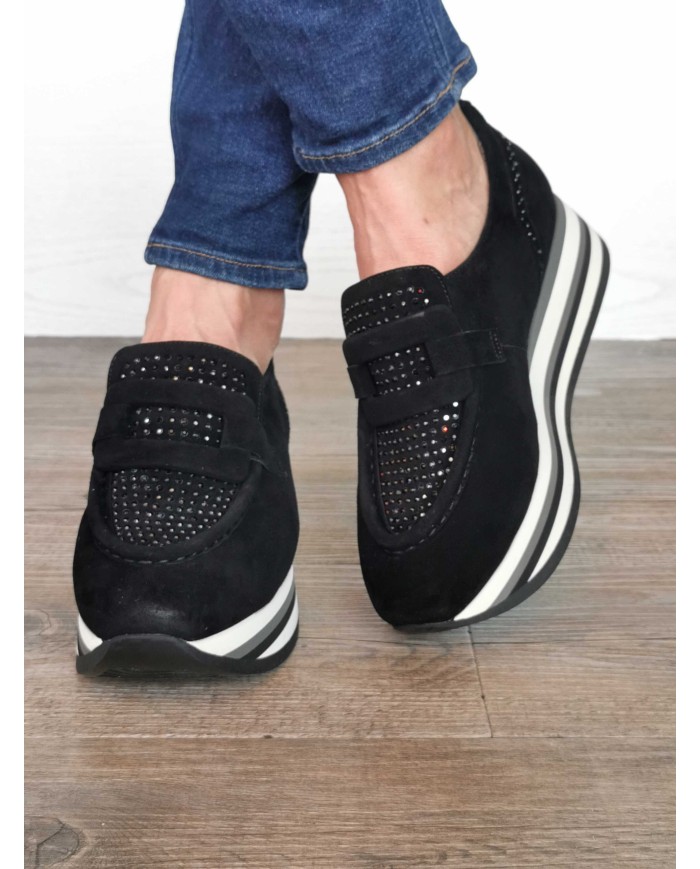 Castel black Castel black