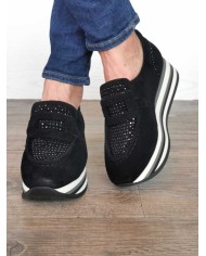 Catriel jaguar Catriel jaguar