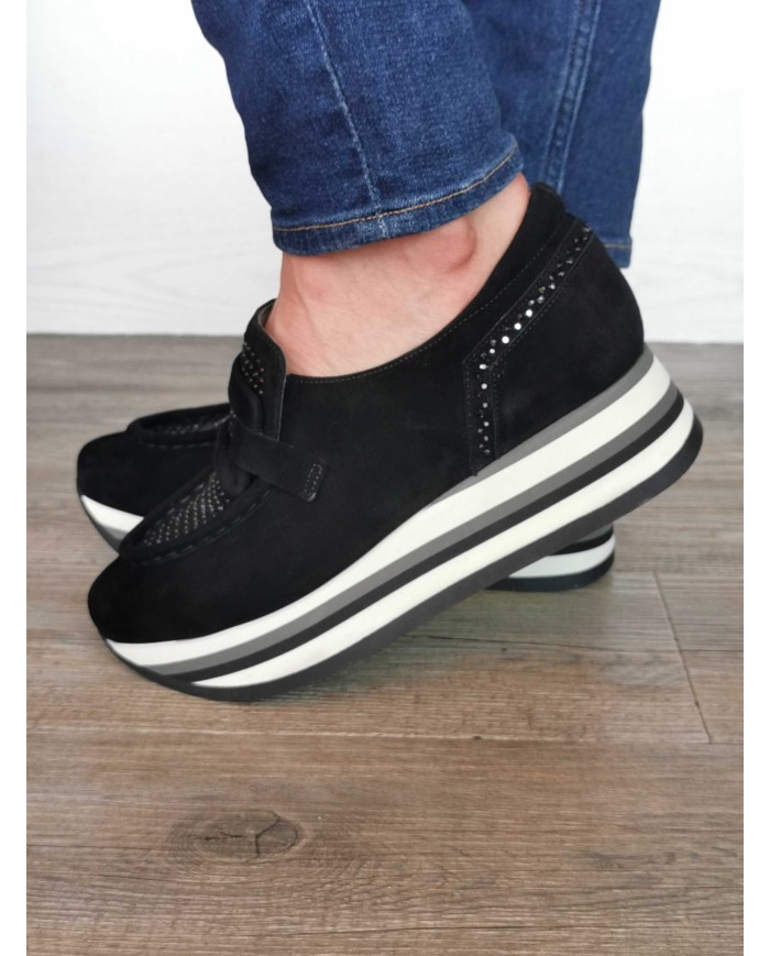 Castel black Castel black