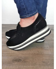 Castel black Castel black