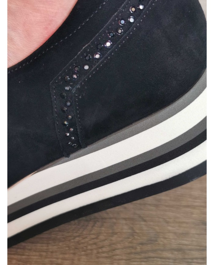 Castel black Castel black